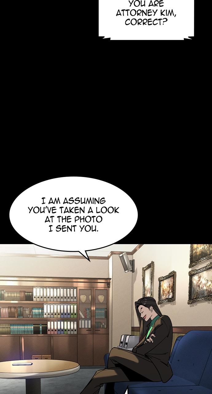 Read The Heir Manga Online