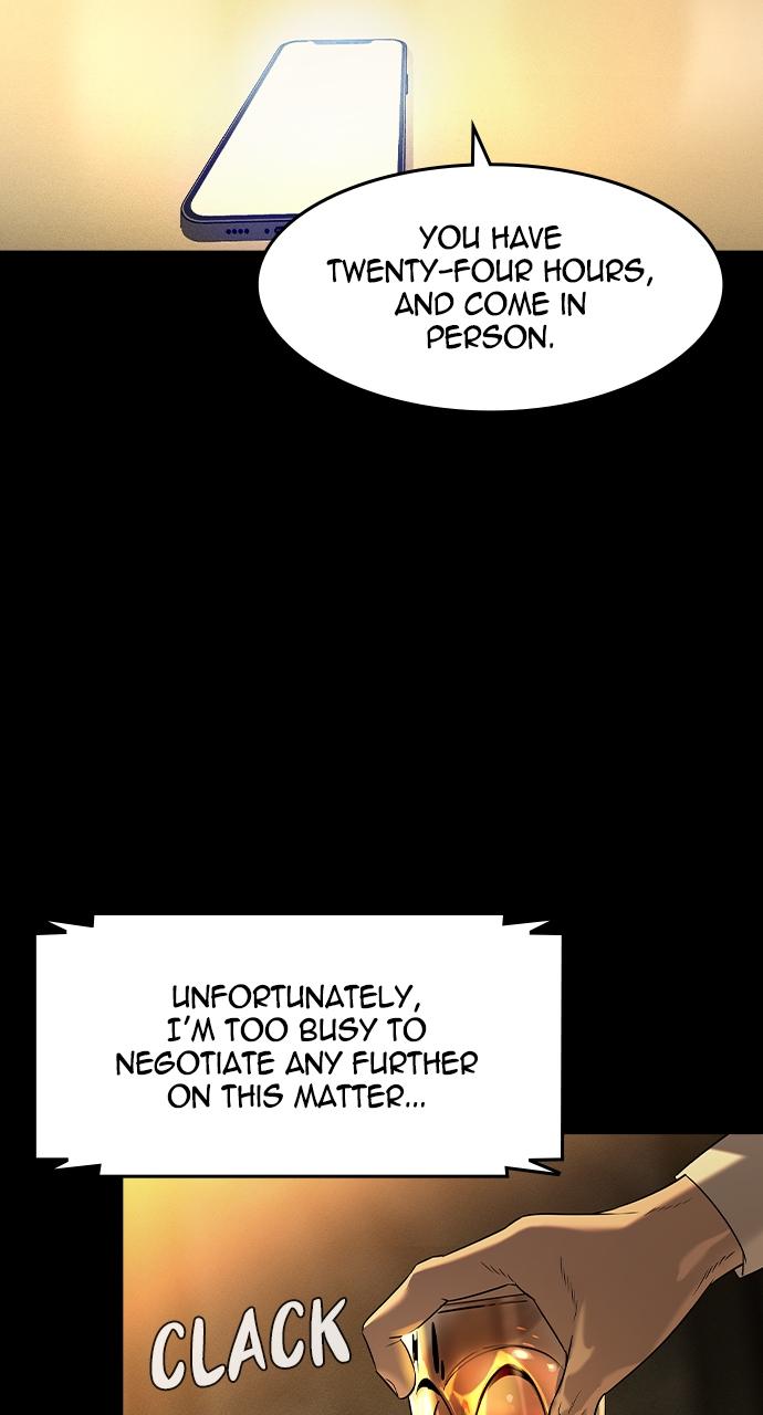 Read The Heir Manga Online