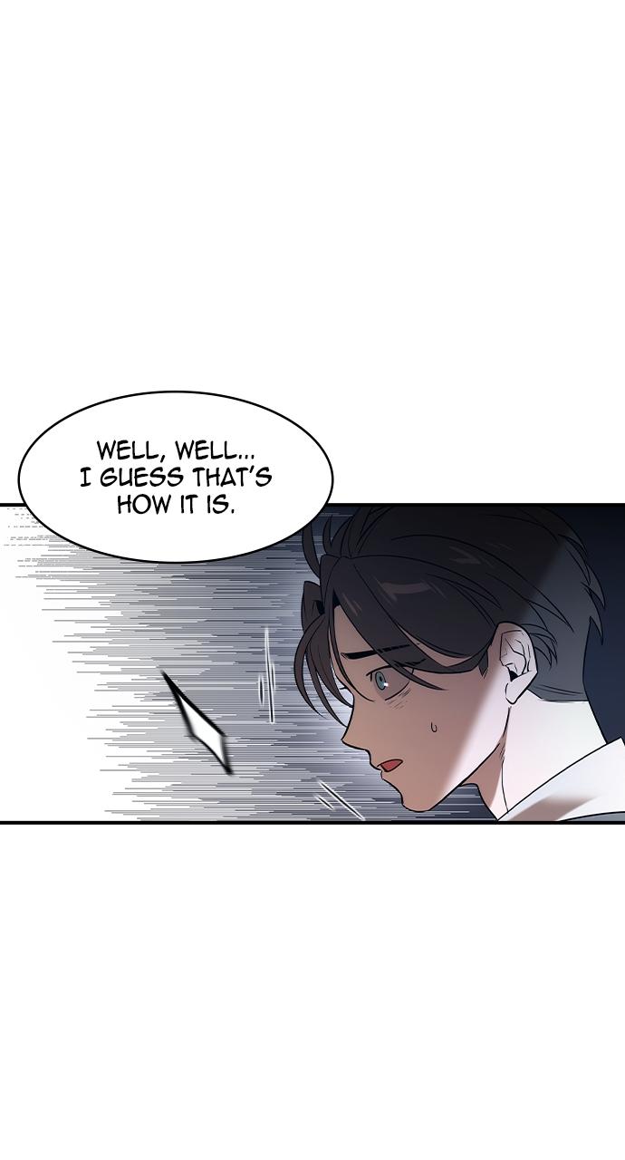Read The Heir Manga Online