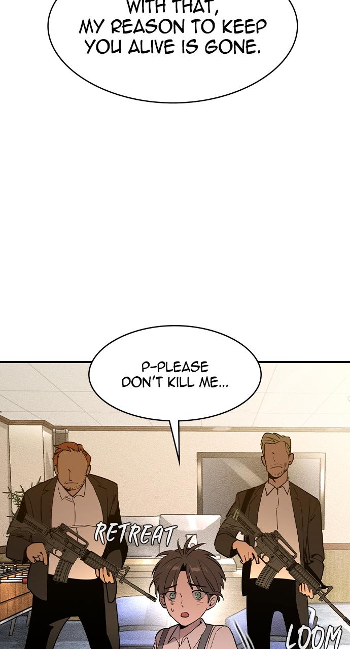 Read The Heir Manga Online