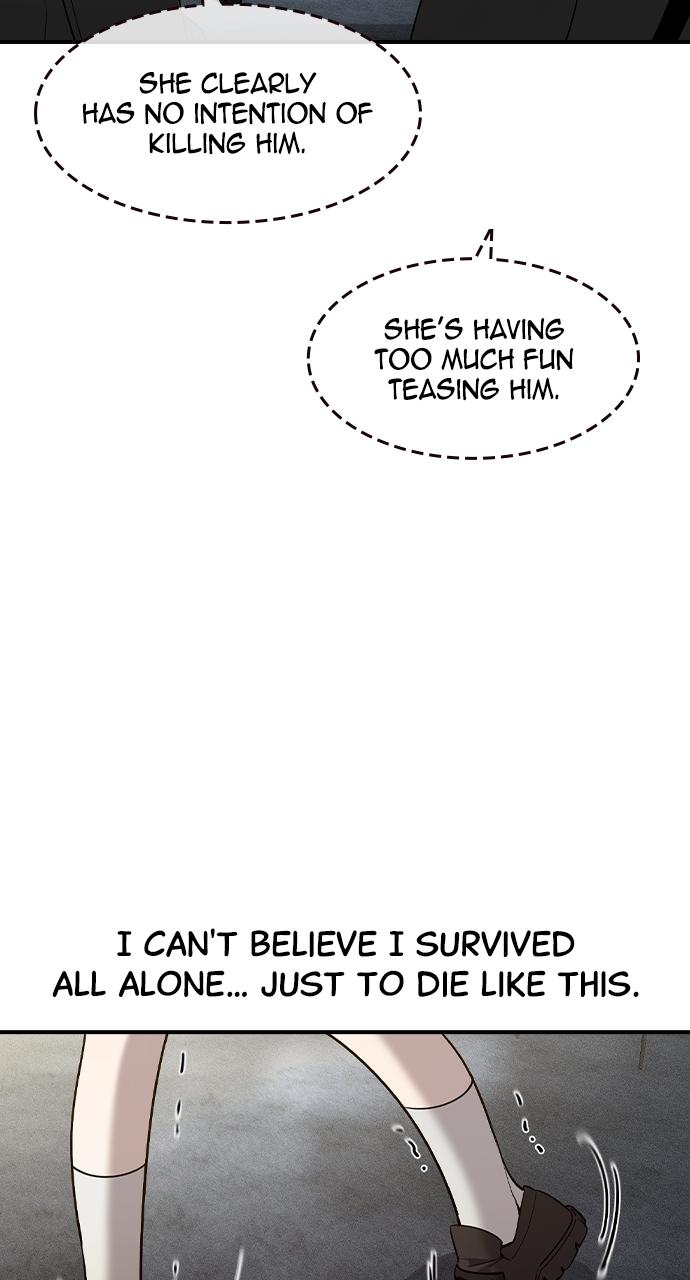 Read The Heir Manga Online