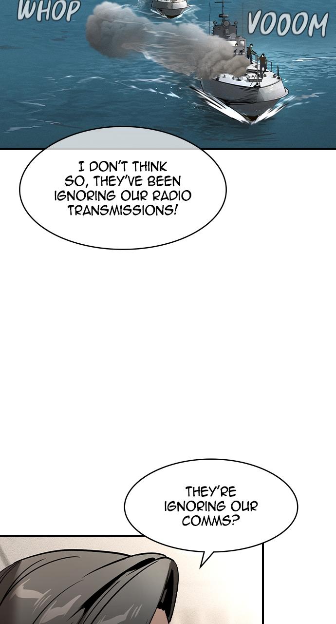 Read The Heir Manga Online