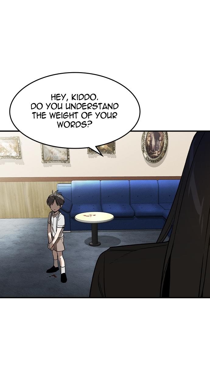 Read The Heir Manga Online