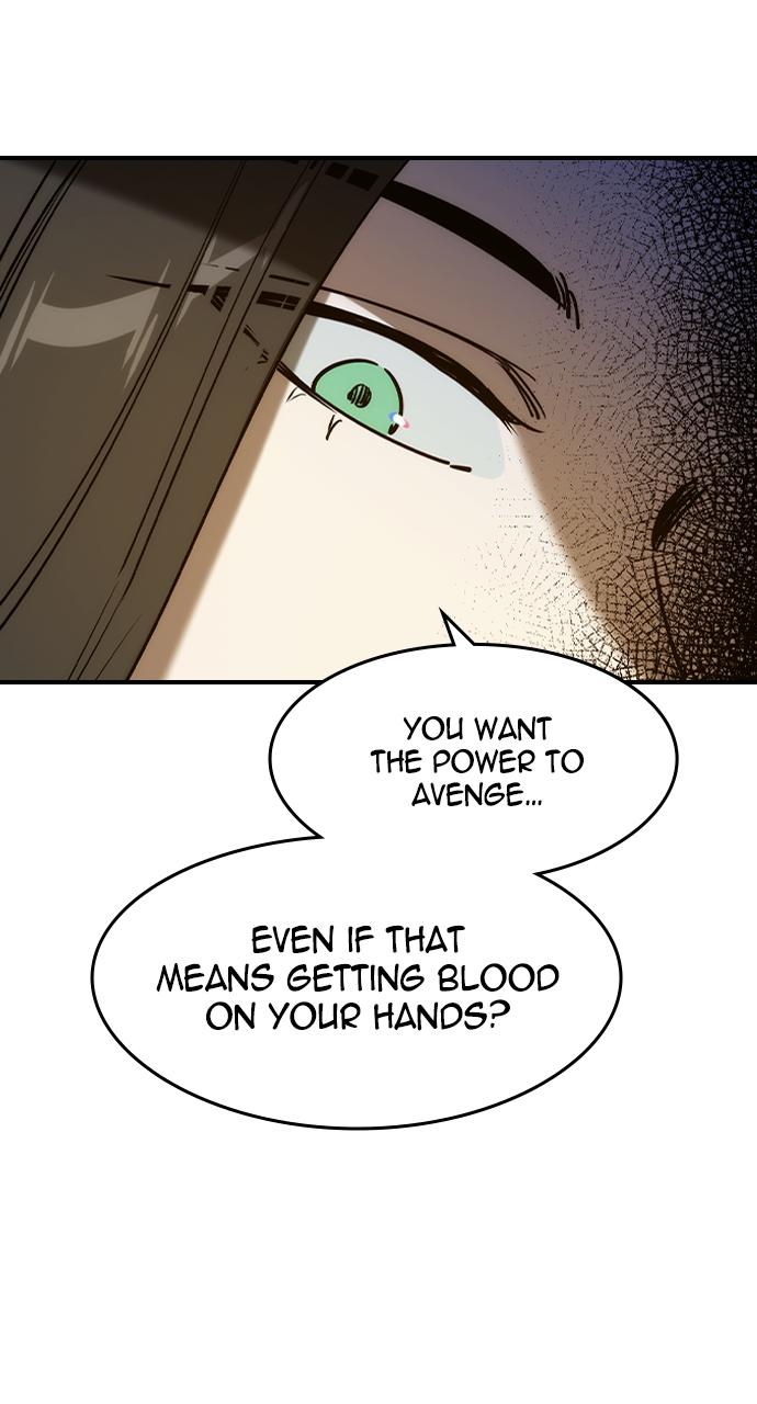 Read The Heir Manga Online