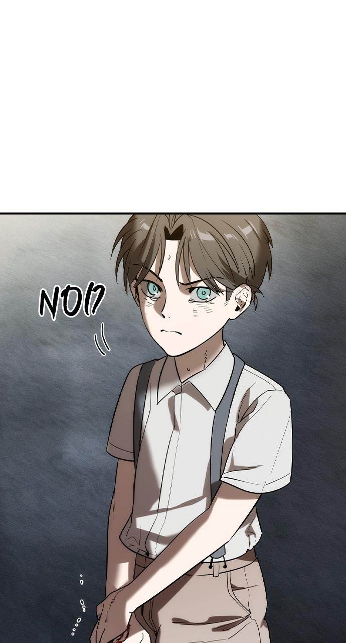 Read The Heir Manga Online