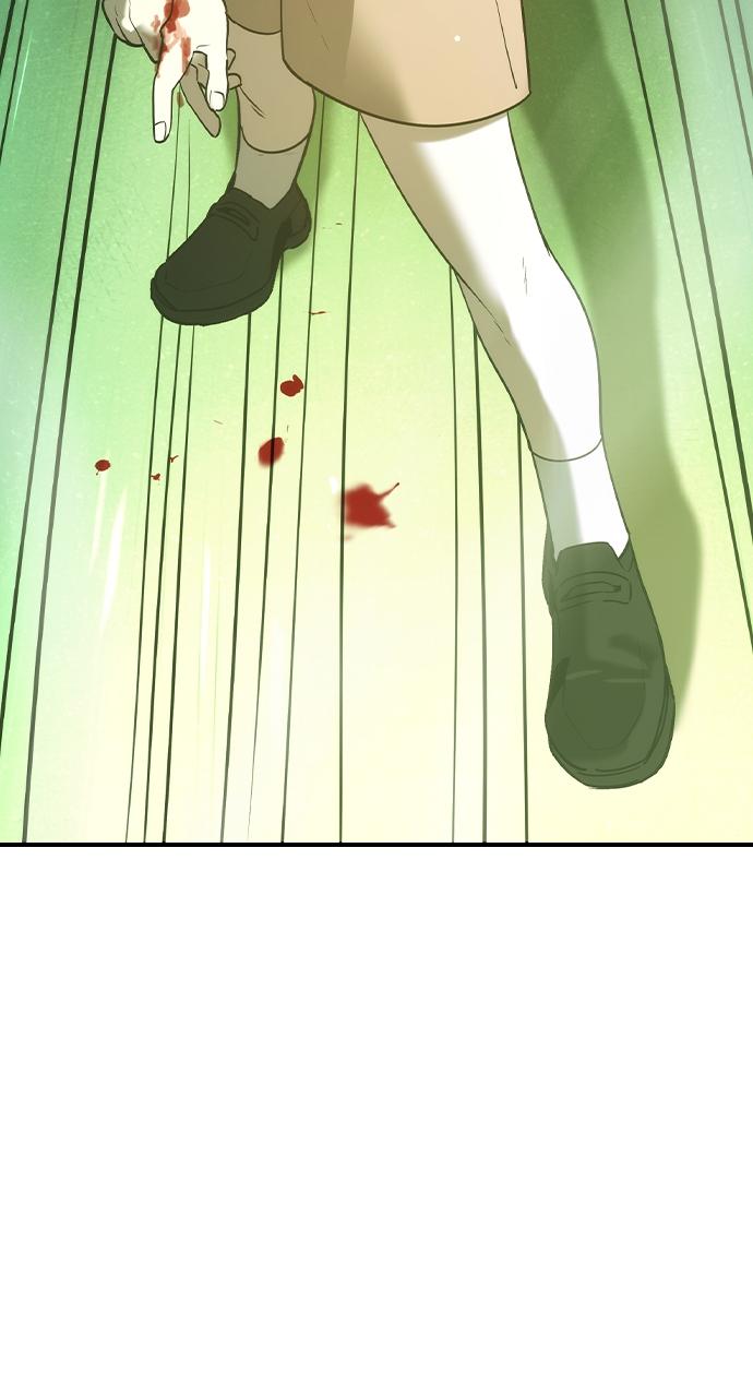 Read The Heir Manga Online