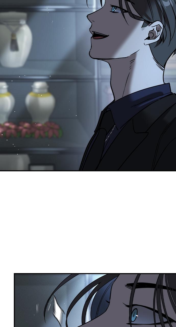 Read The Heir Manga Online