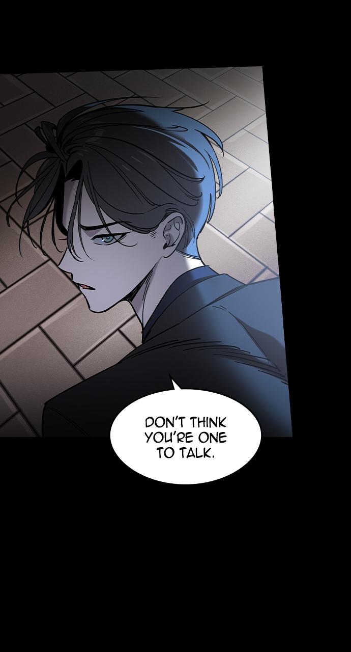 Read The Heir Manga Online