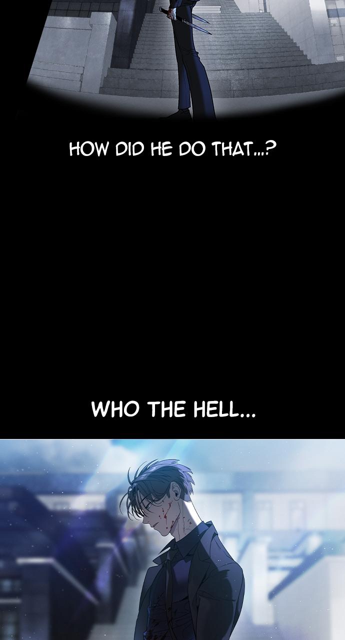 Read The Heir Manga Online