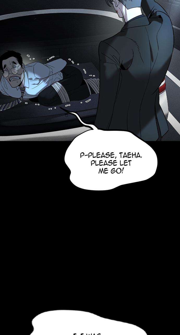 Read The Heir Manga Online