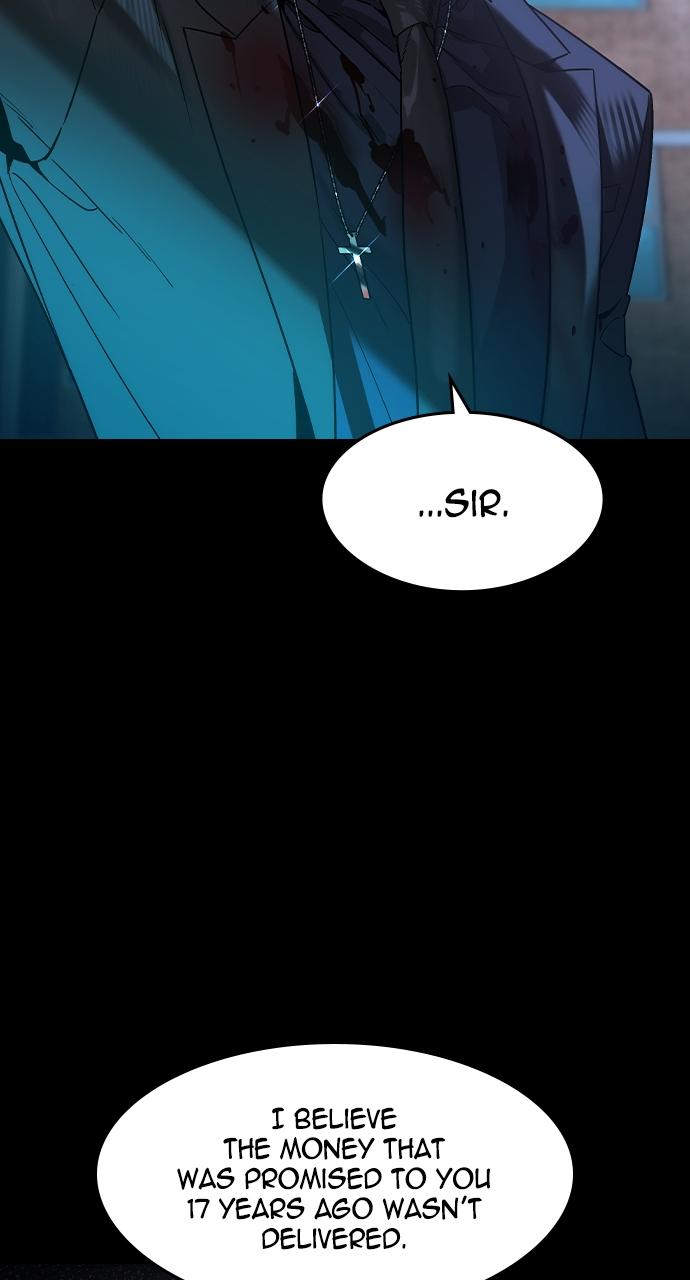 Read The Heir Manga Online