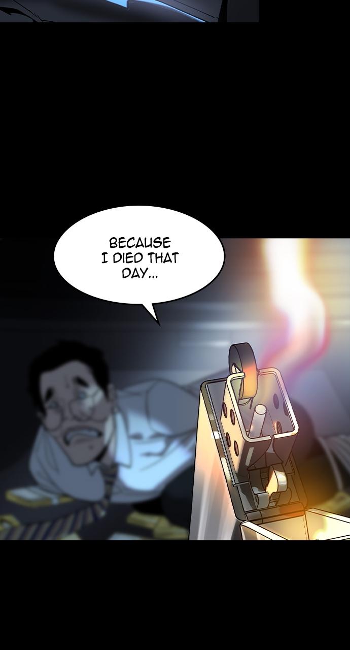 Read The Heir Manga Online