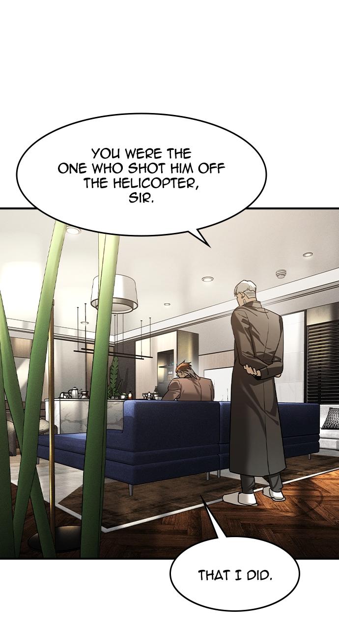 Read The Heir Manga Online