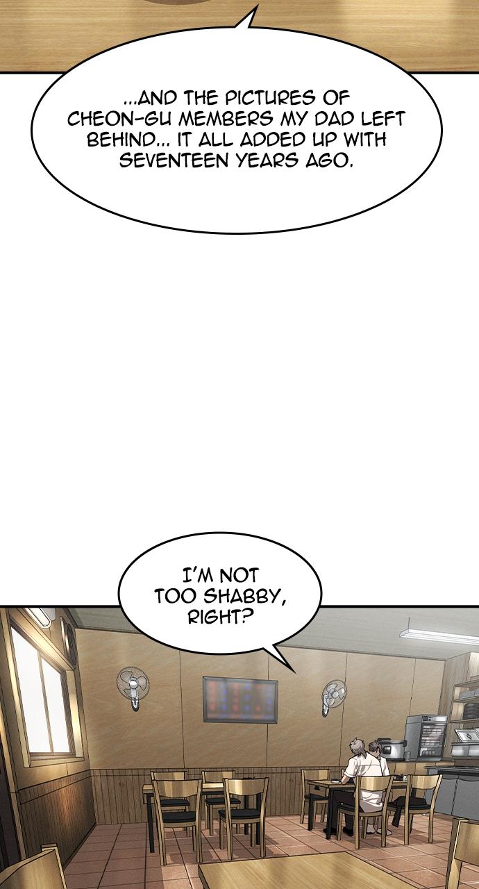 Read The Heir Manga Online