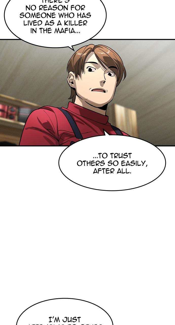 Read The Heir Manga Online