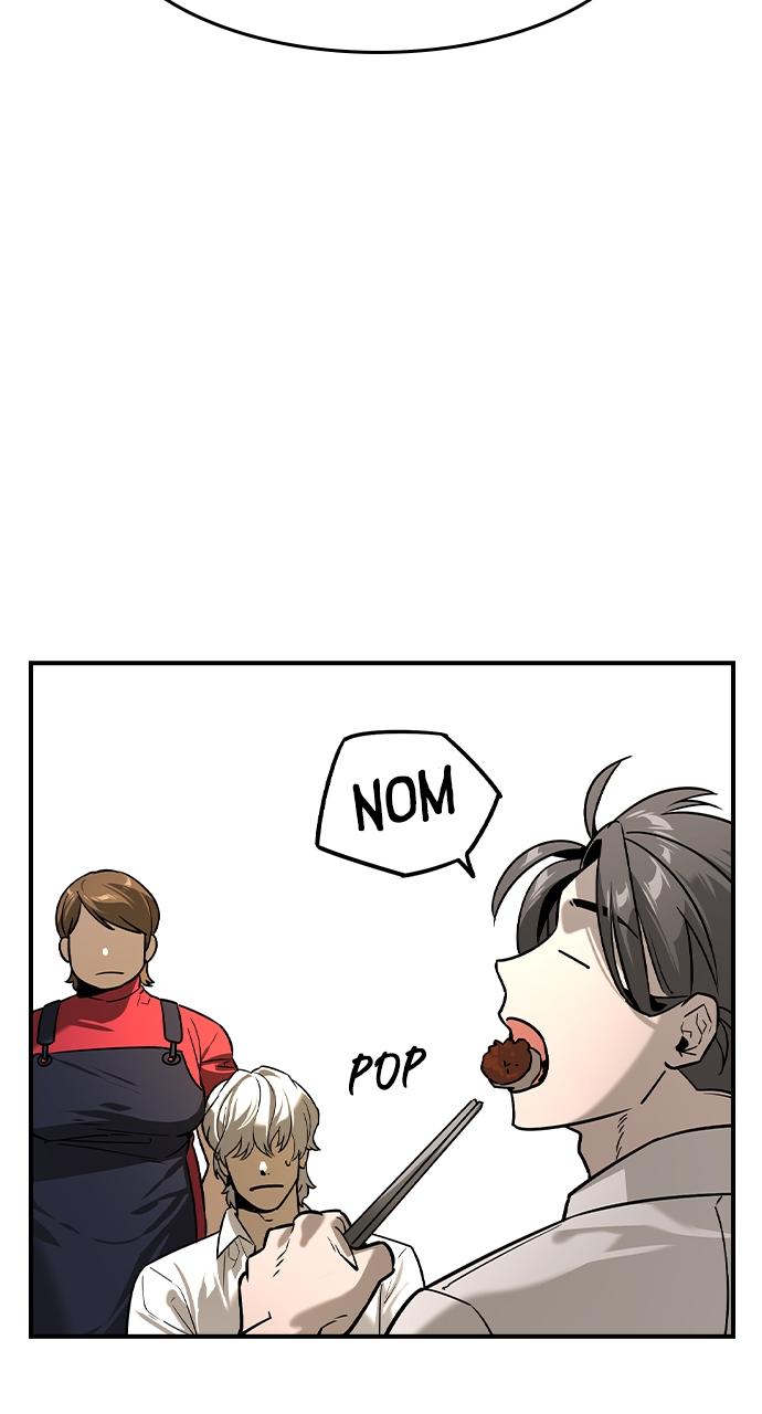 Read The Heir Manga Online