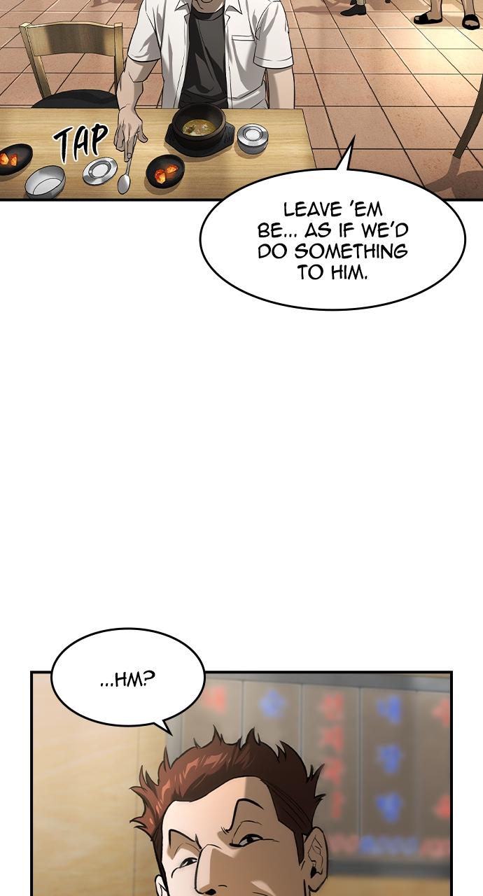 Read The Heir Manga Online