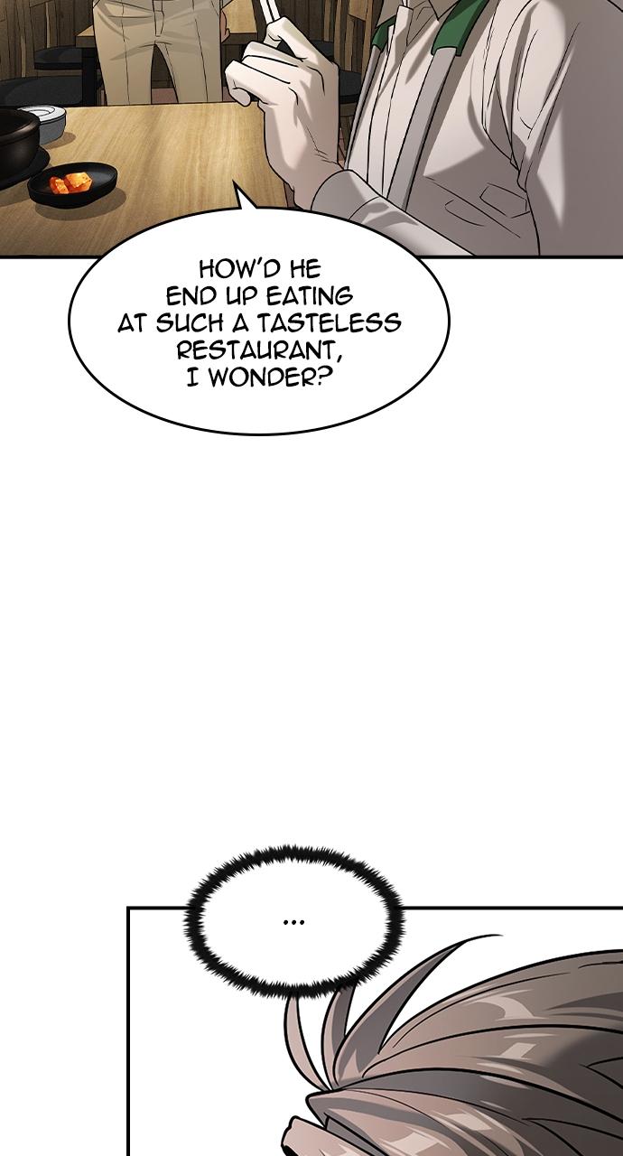 Read The Heir Manga Online