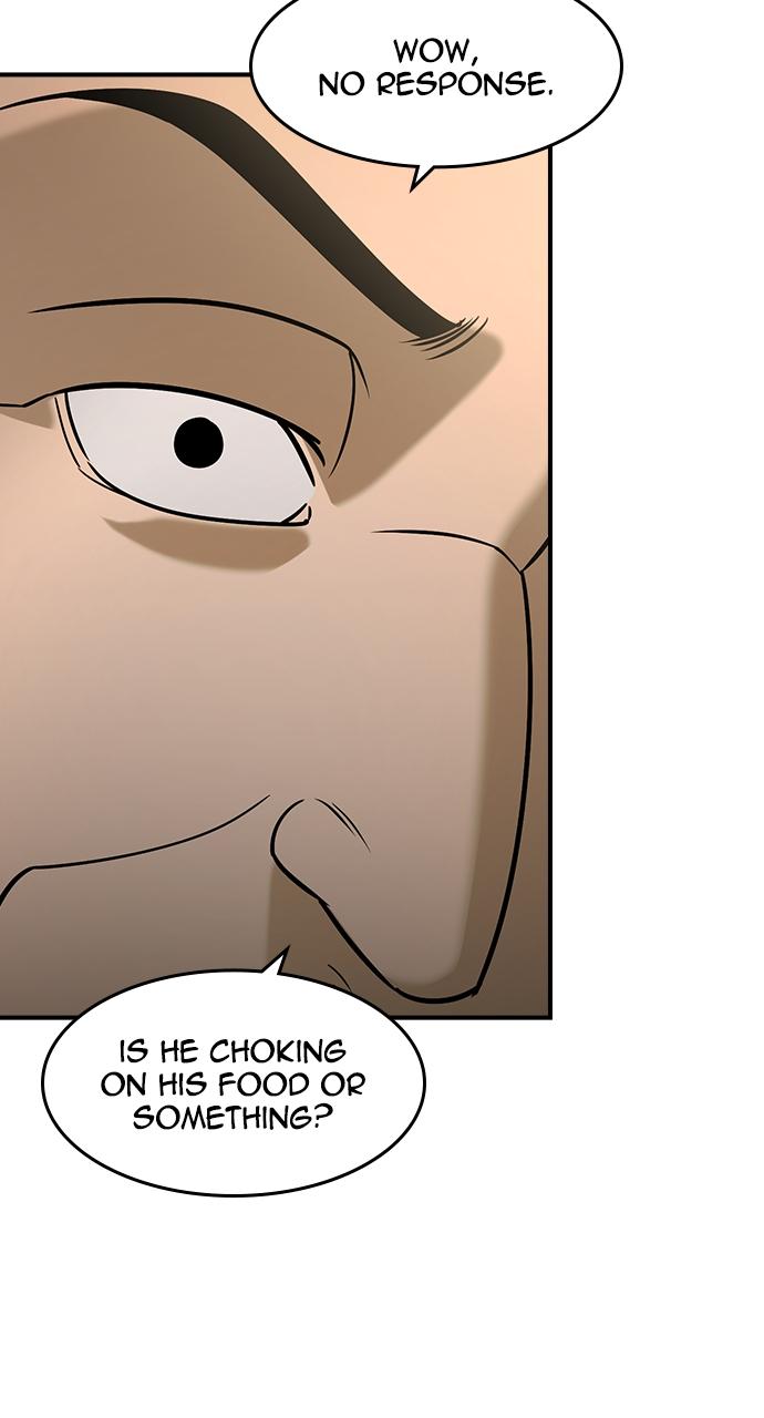 Read The Heir Manga Online