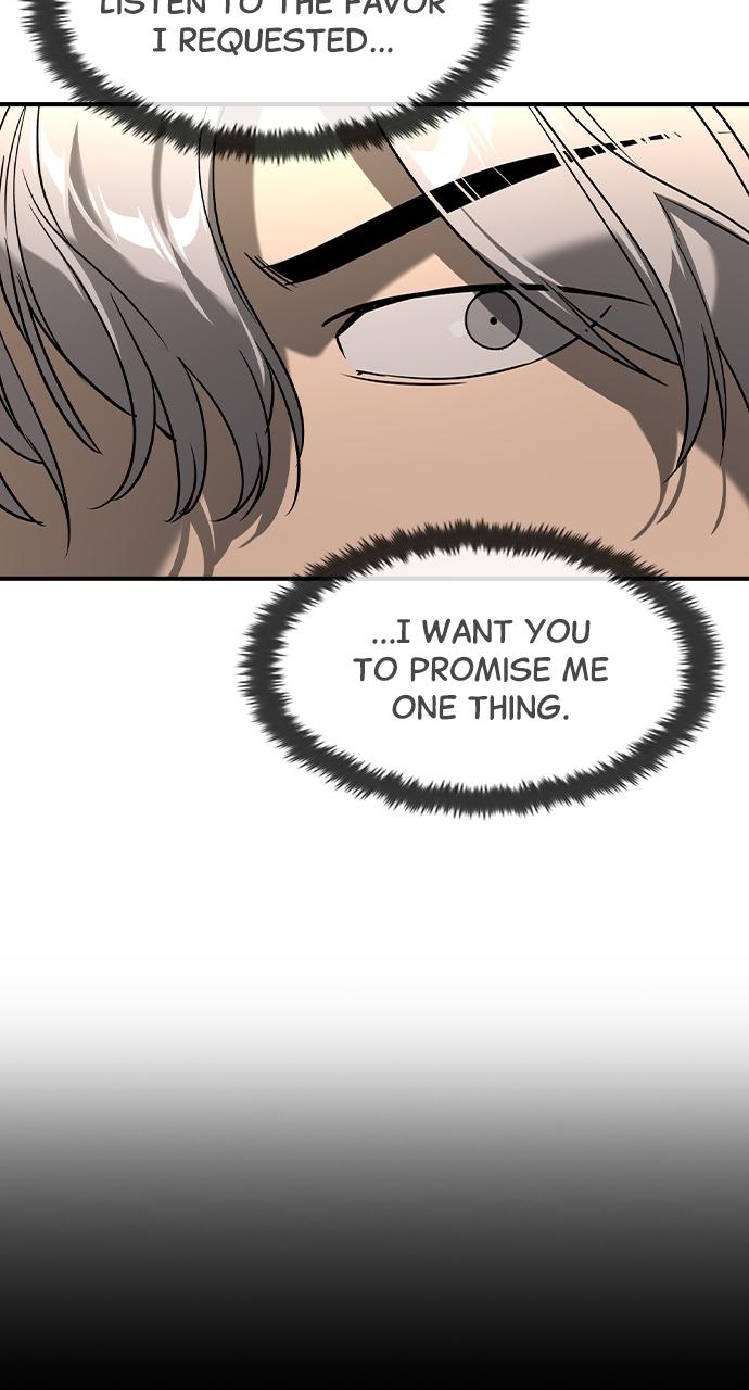 Read The Heir Manga Online