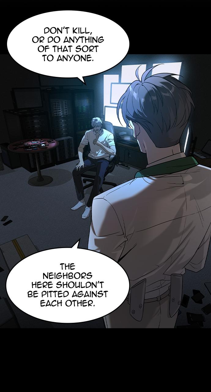Read The Heir Manga Online