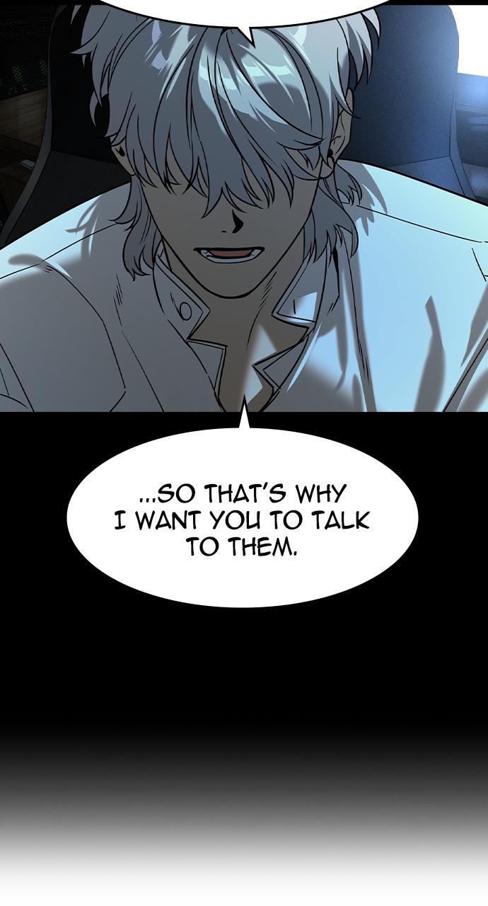 Read The Heir Manga Online