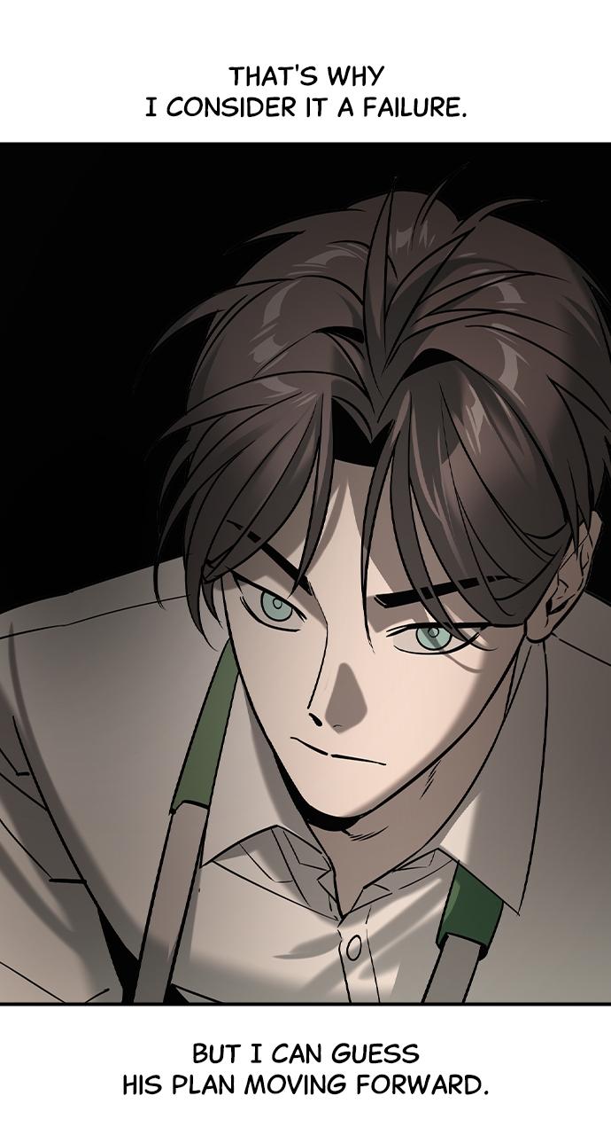 Read The Heir Manga Online