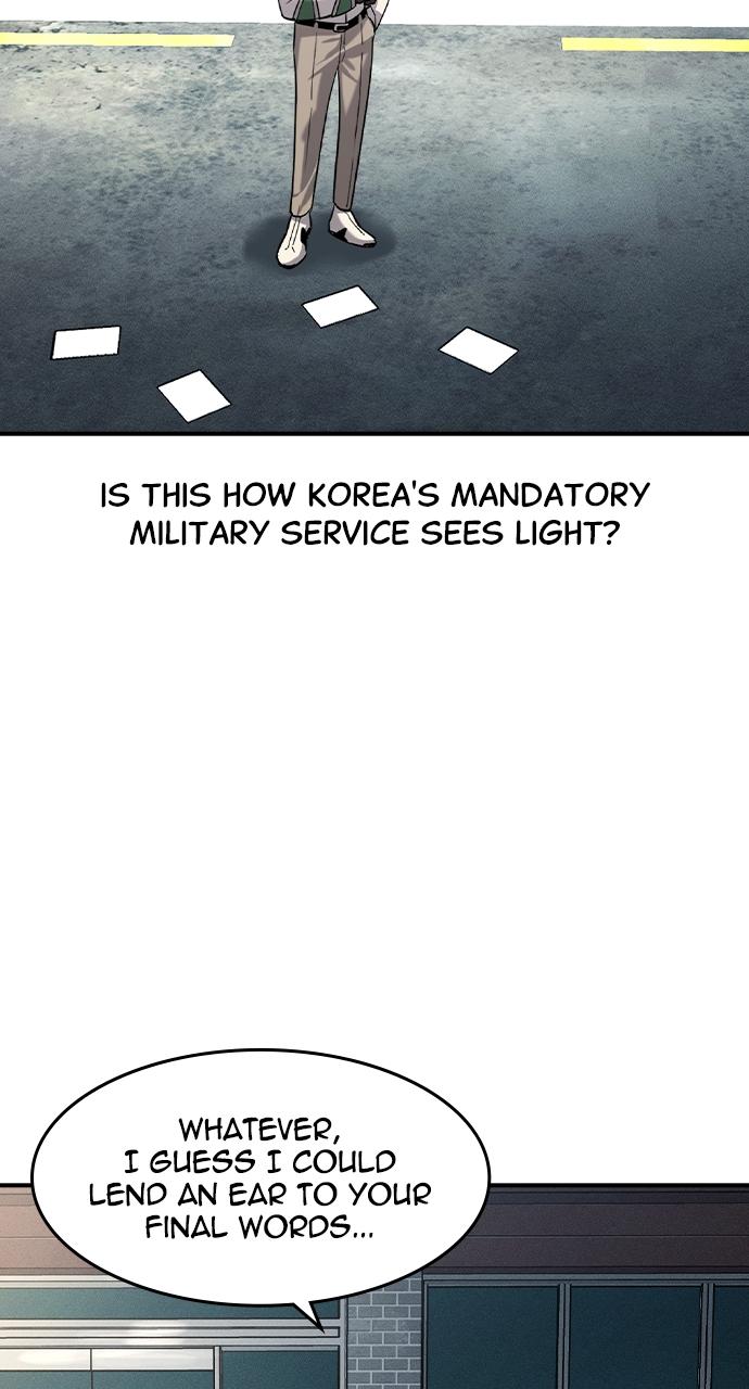 Read The Heir Manga Online