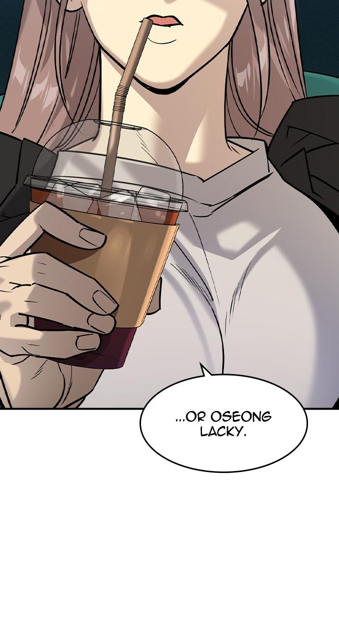 Read The Heir Manga Online