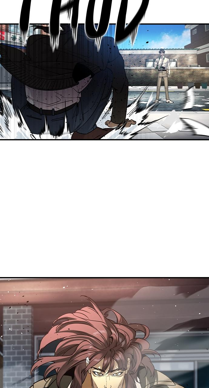 Read The Heir Manga Online