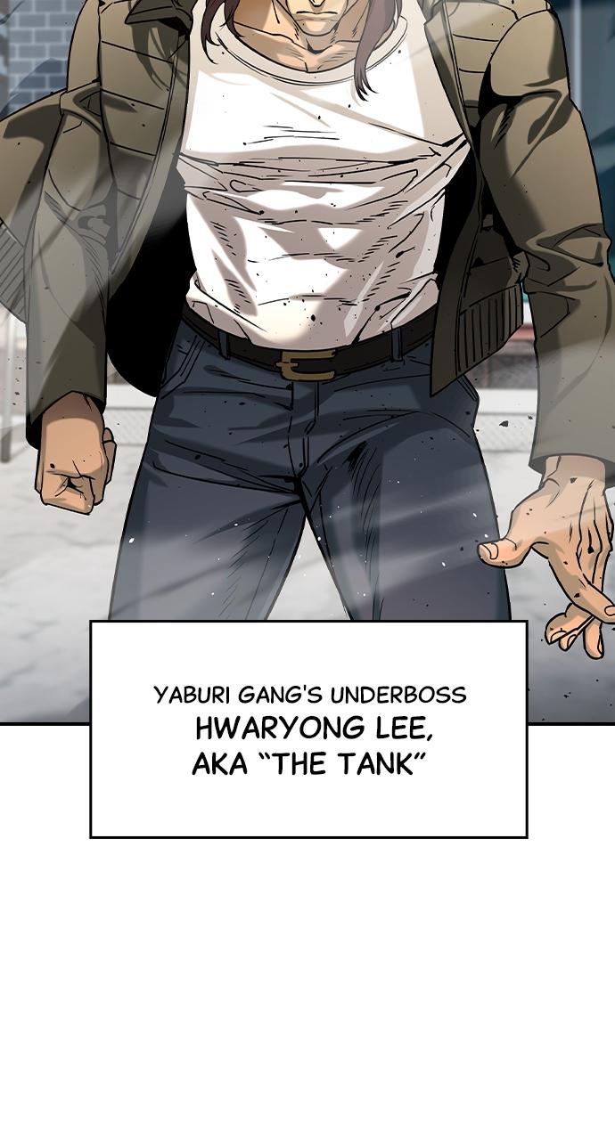 Read The Heir Manga Online