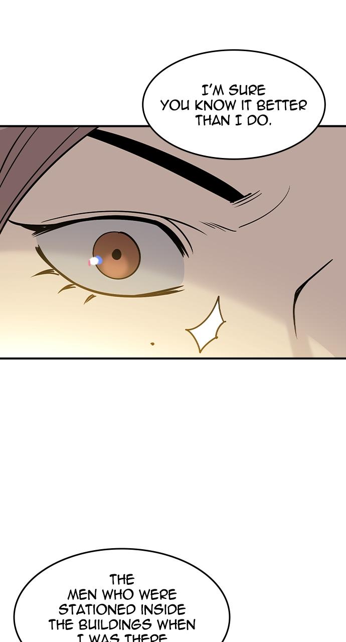 Read The Heir Manga Online