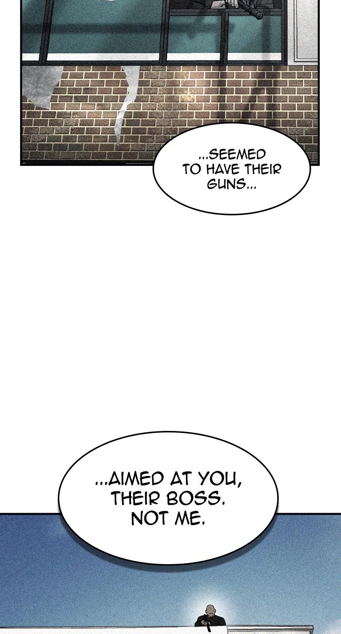 Read The Heir Manga Online