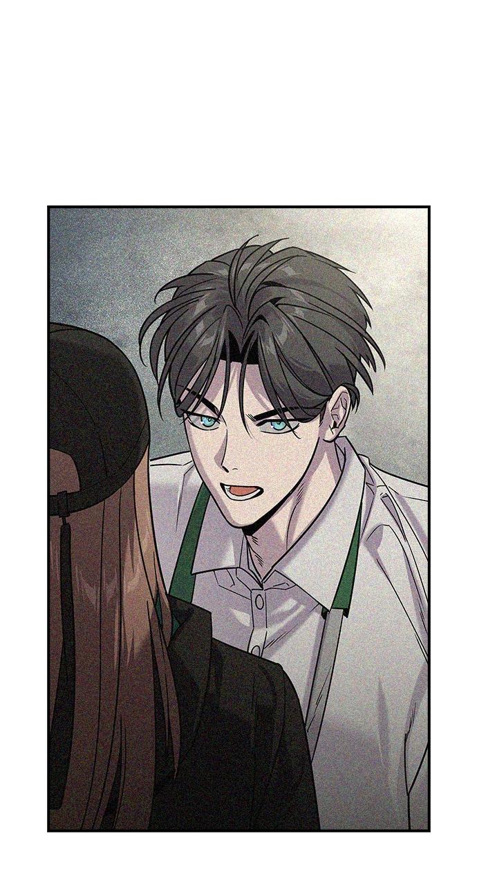 Read The Heir Manga Online