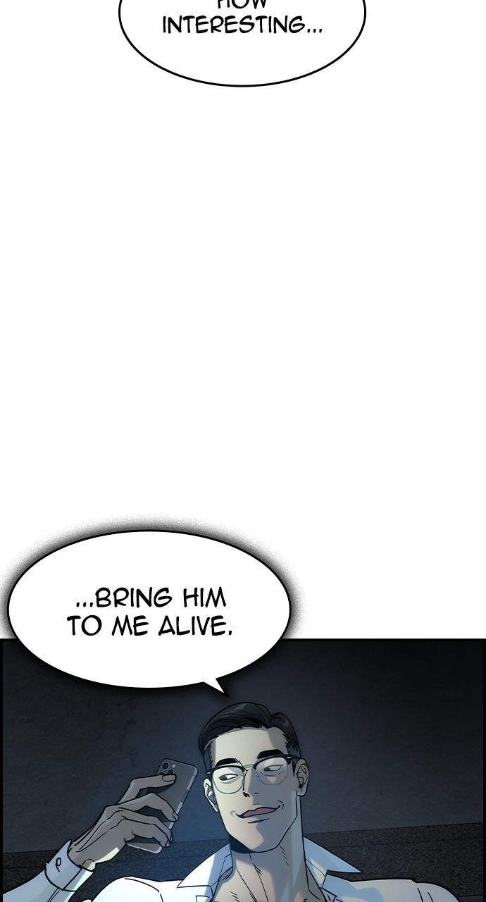 Read The Heir Manga Online