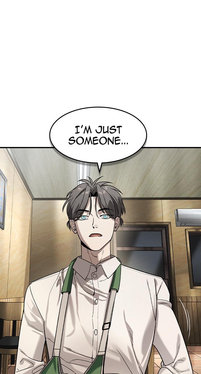 Read The Heir Manga Online