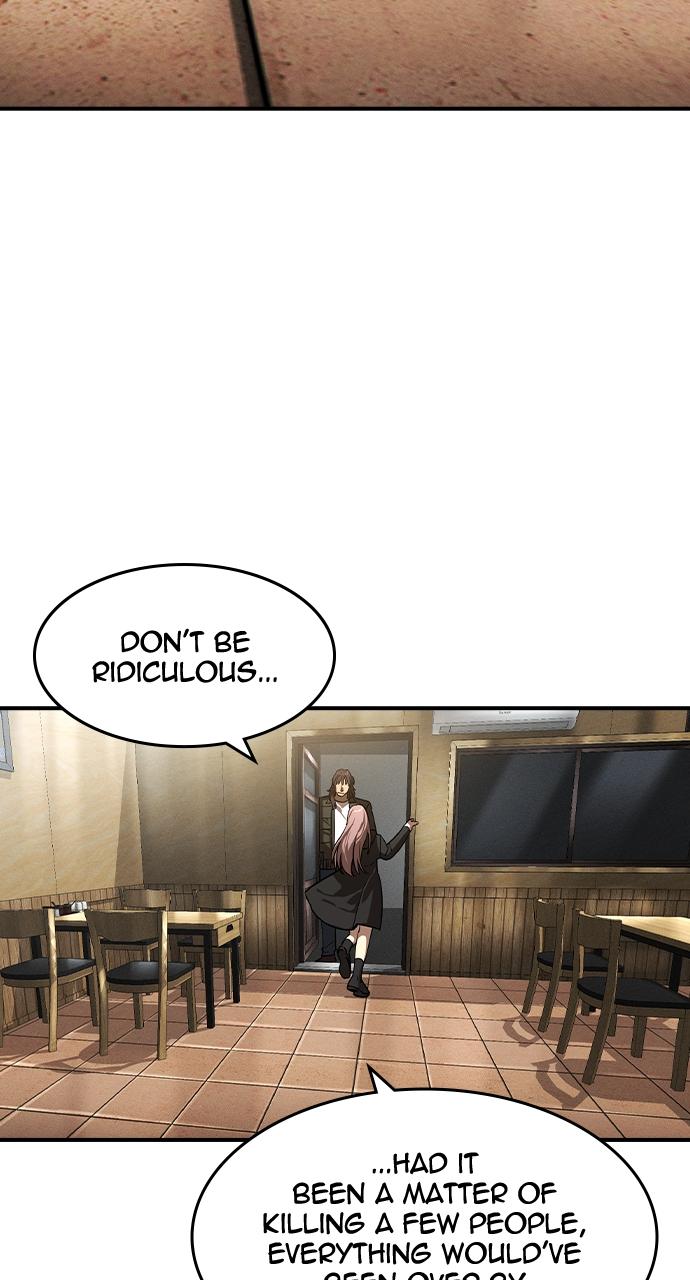 Read The Heir Manga Online