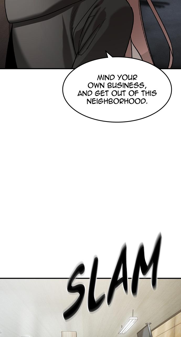 Read The Heir Manga Online