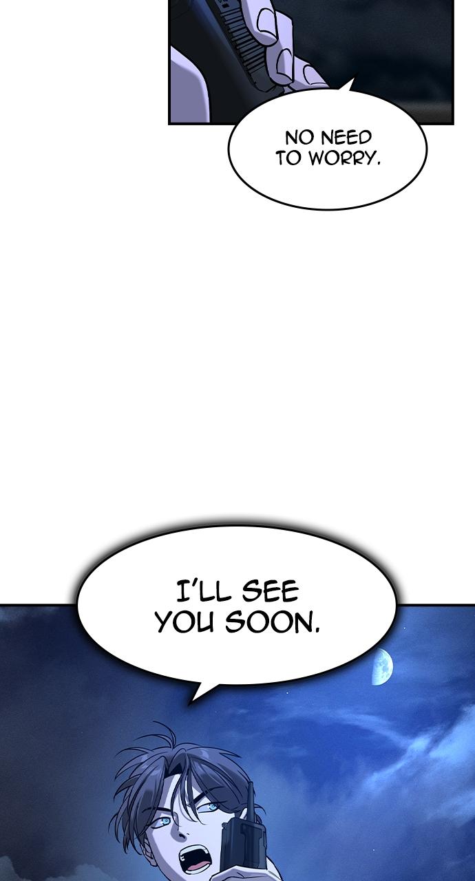 Read The Heir Manga Online