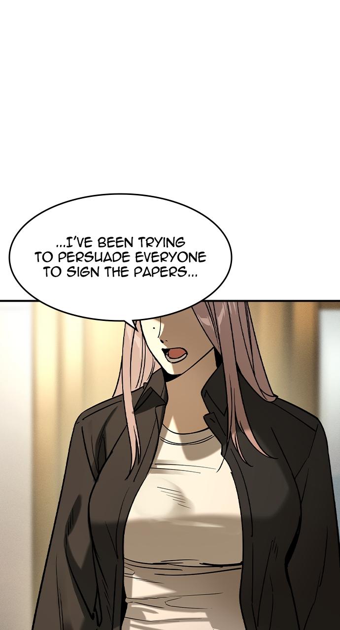 Read The Heir Manga Online
