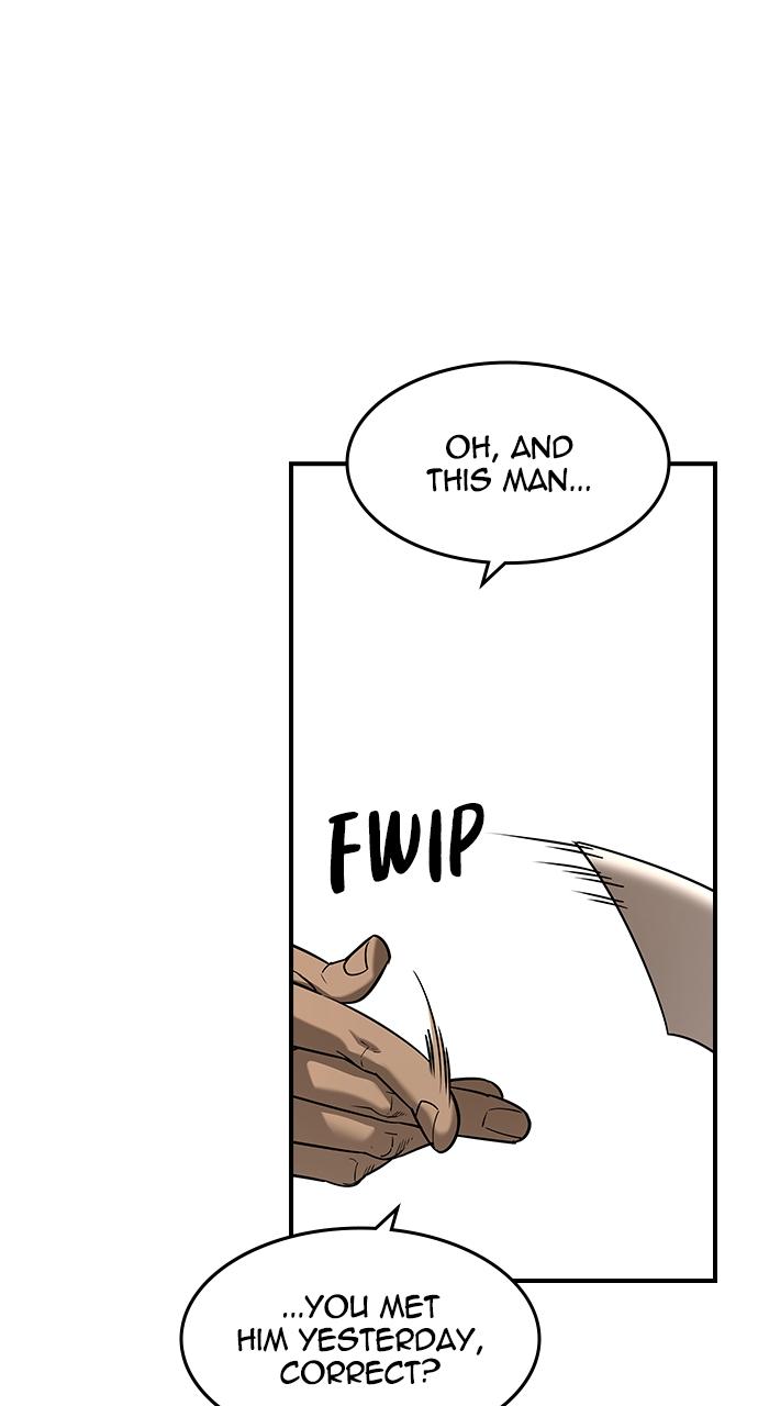 Read The Heir Manga Online