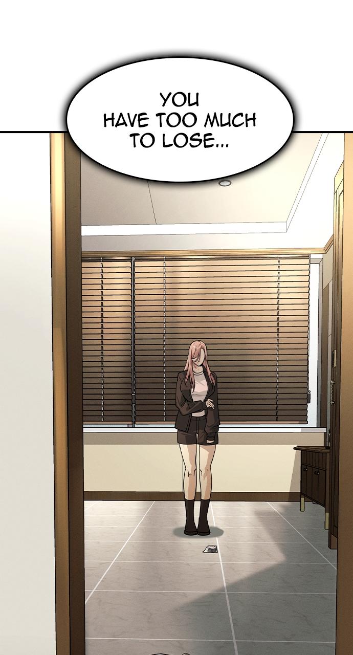 Read The Heir Manga Online