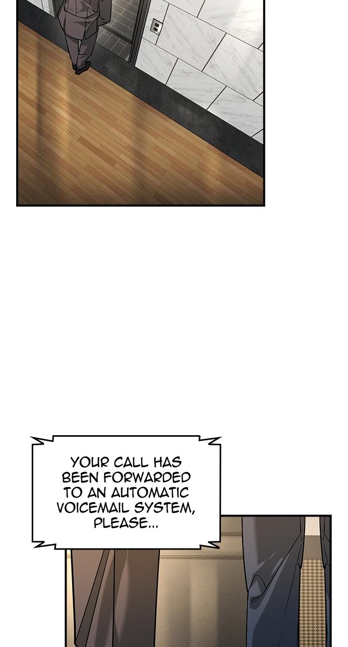 Read The Heir Manga Online