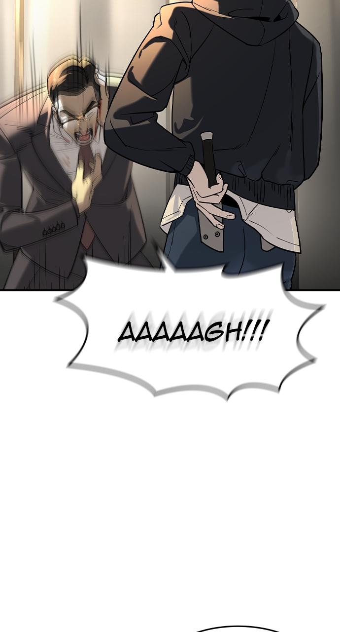 Read The Heir Manga Online