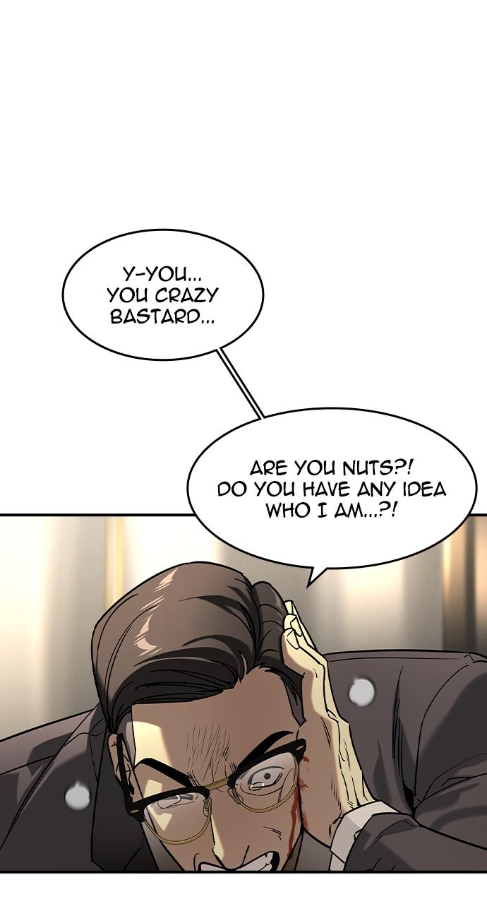 Read The Heir Manga Online