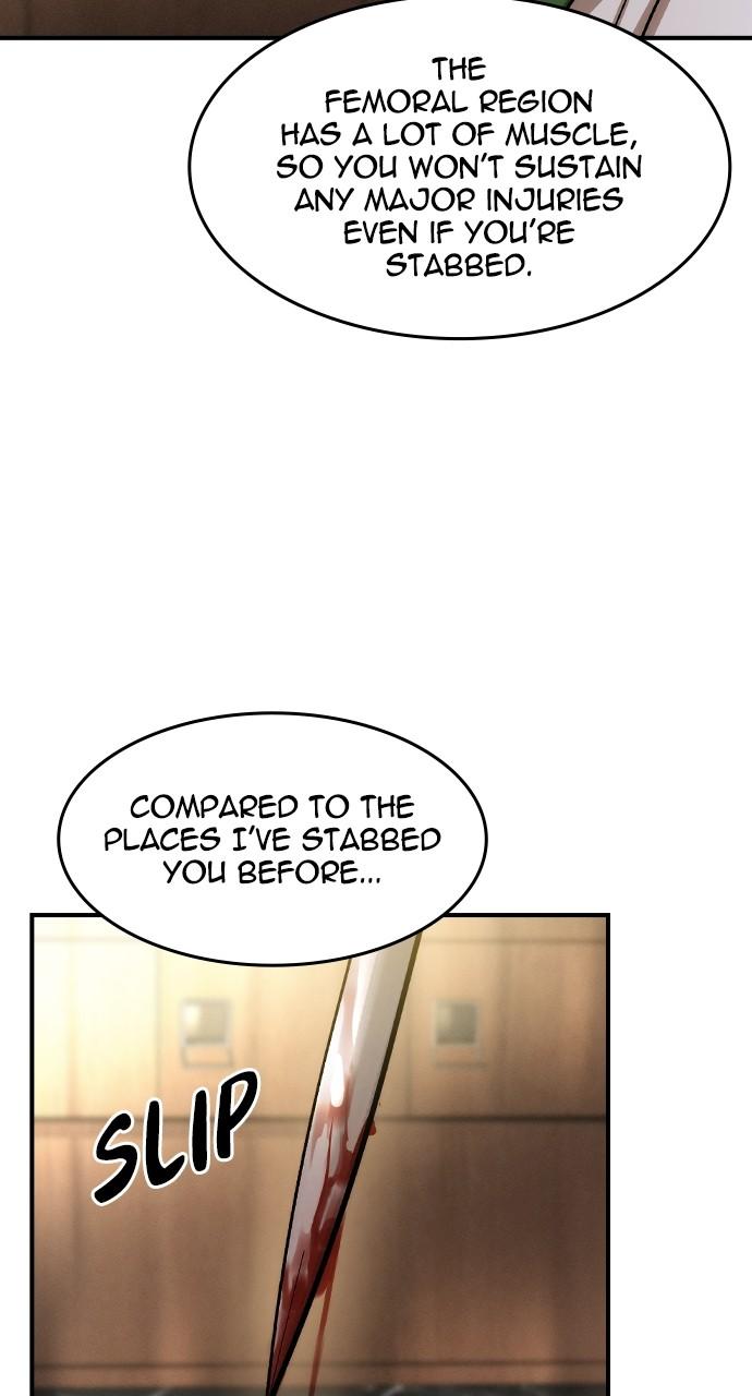 Read The Heir Manga Online