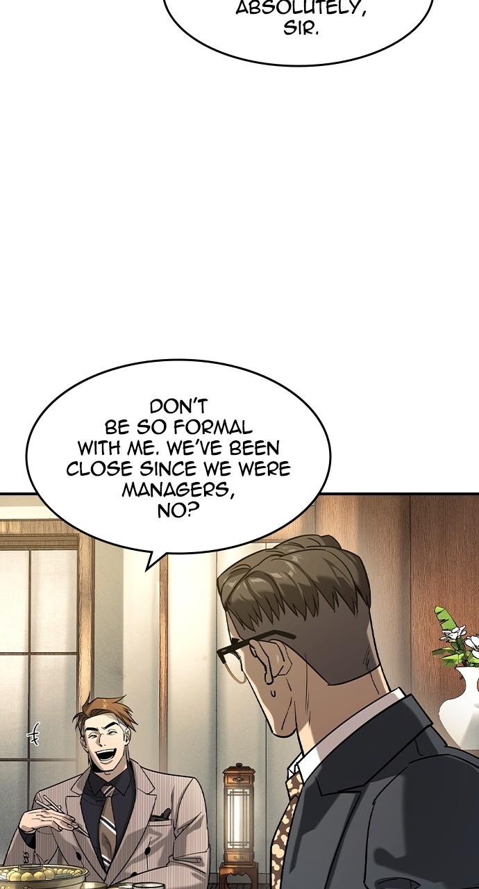 Read The Heir Manga Online