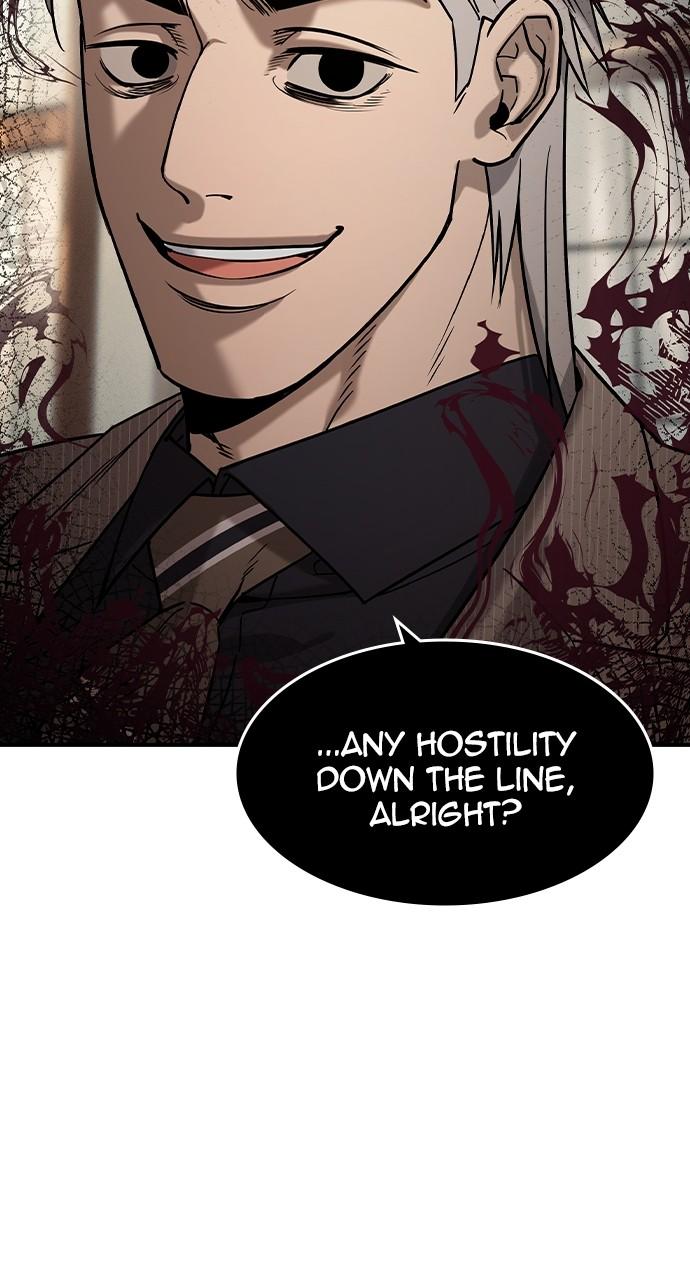 Read The Heir Manga Online