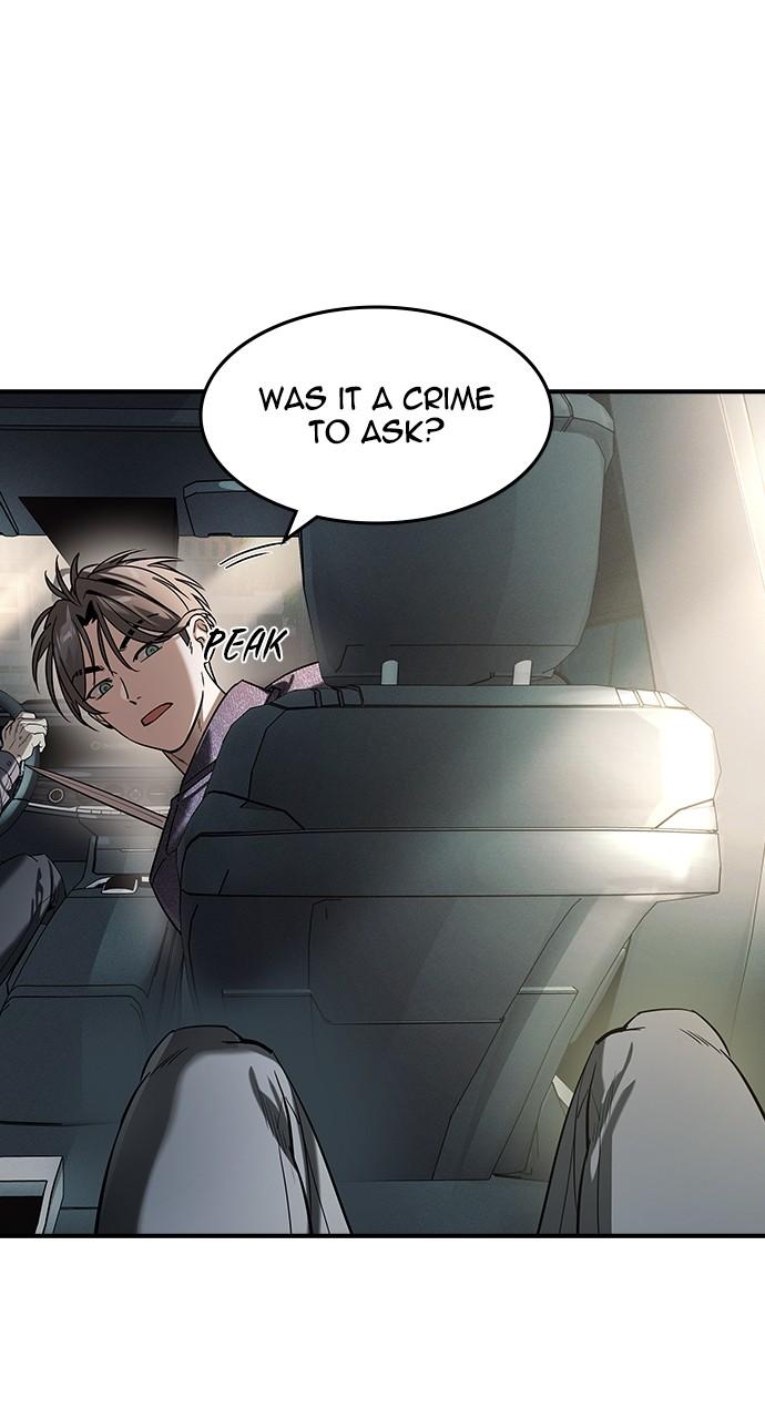 Read The Heir Manga Online
