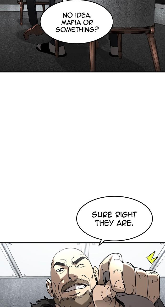 Read The Heir Manga Online
